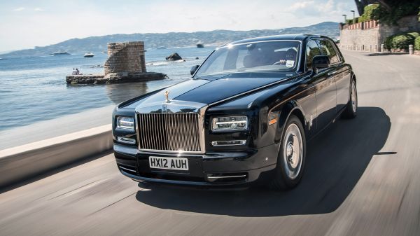 mașină,Rolls Royce