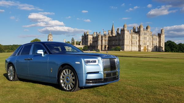 mașină,Rolls Royce,masini de lux