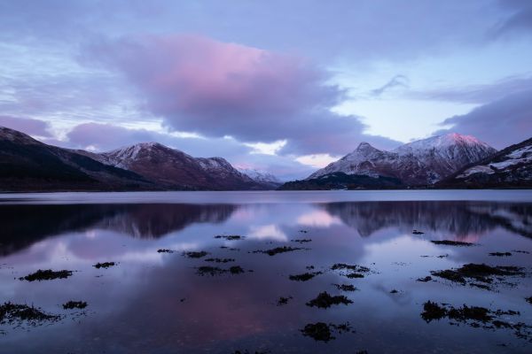 вода,облак,небе,планина,атмосфера,Natural landscape