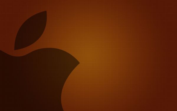 large,apple,mac,brand,logo