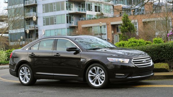 coche,vehículo,Sedán,rueda,Vado,Ford Taurus