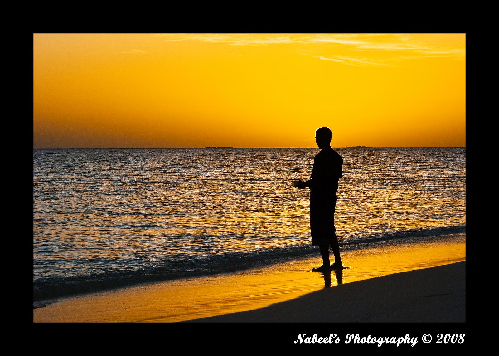 sunset, beach, Nikon, Maldives, soe, nabeel, supershot, d80, golddragon, mywinners, abigfave, anawesomeshot, impressedbeauty, superbmasterpiece, diamondclassphotographer, flickrdiamond, uniquemaldives, ungoofaaru, nabbe, goldstaraward