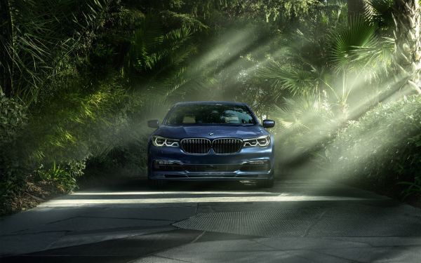 coche,vehículo,Frente del vehículo,coche deportivo,BMW,conducción