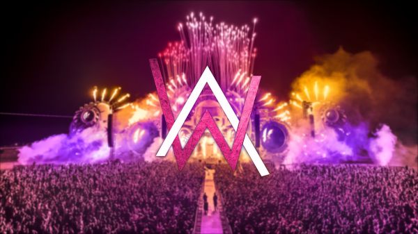 begivenhet,lilla,fiolett,Alan Walker,magenta,underholdning