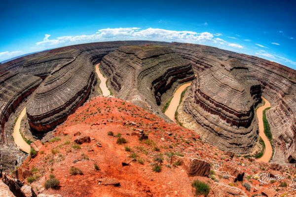 Landschaft,Fotografie,Park,Fluss,Fisheye,breit