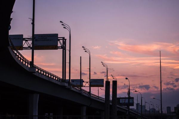 fotografia,natura,nuvole,tramonto