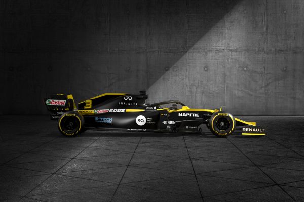 renault r s 20,Renault,Formuła 1