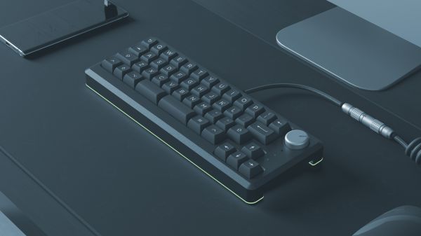 клавиатури,QWERTY,технология,маса,смартфон