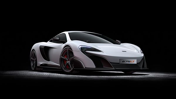 yksinkertaista taustaa,auto,ajoneuvo,valonheittimet,urheiluauto,McLaren MP4 12C