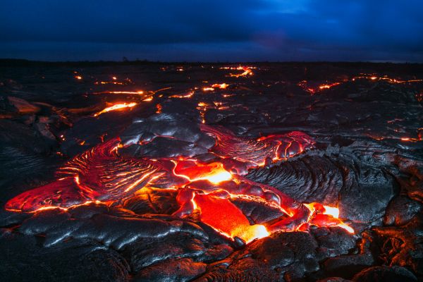 λάβα,fissure vent,τύπους των ηφαιστειακών εκρήξεων,ουρανός,γεωλογικό φαινόμενο,ασπίδα ηφαίστειο