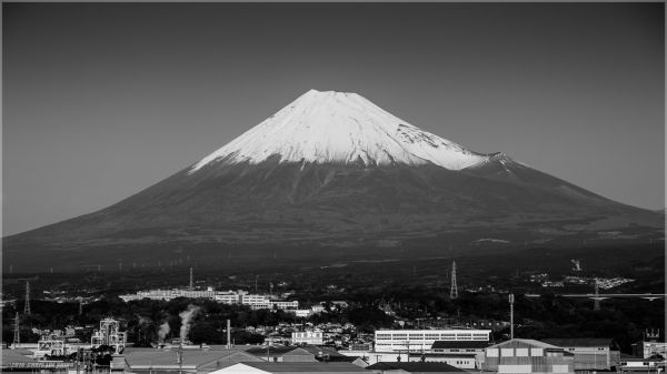 fujifilmxt10,japan,Jp,Asien,fujishi,shizuokaken