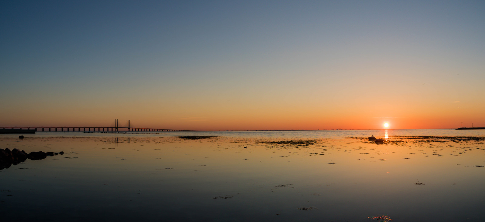 gün batımı, deniz, gökyüzü, panorama, Oğlan, huzur, sakin, Huzur, Malmo, Hav, Stersj n, Solnedgang, Sibbarp, Coğrafi konum, hala bir, Stillhet, Güneş ışığı, Kamera yapmak kanun, Exif yapmak kanun, Exif focallength 18mm, Exif lens efs18200mmf3556is, Exif diyafram 80, Exif hız 100, Kamera modeli canoneos760d, Exif modeli canoneos760d