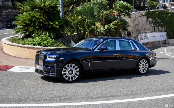 mașină,Rolls Royce