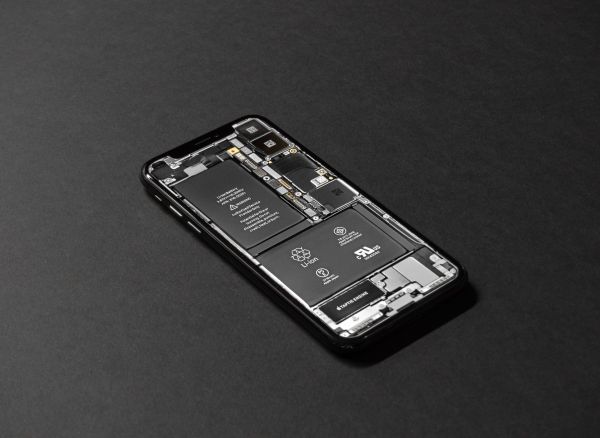 điện thoại thông minh,IPhone,Nền đơn giản,ắc quy,Có đẳng số,điện thoại di động