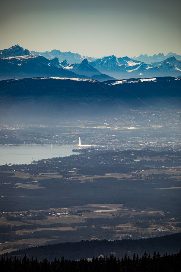 Natura,fotografia,krajobraz,na dworze,śnieg,zimowy