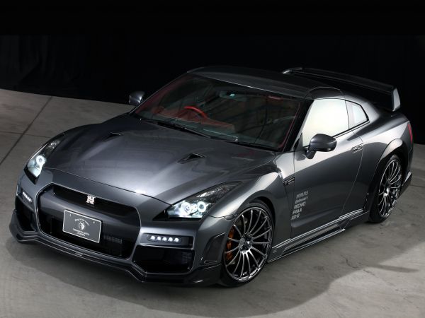 mașină,Nissan,Nissan GT R R35,Nissan GT R,vehicul,mașină sport