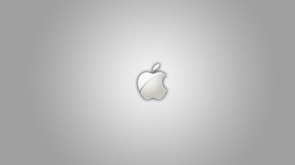 Apple Inc, digital konst