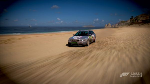 Himmel,Landfahrzeug,Auto,Fahrzeug,Wolke,Reifen