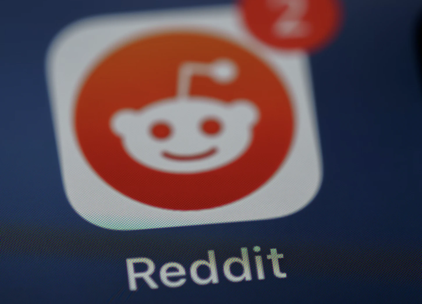 Reddit startet KI-gestützte „Reddit Answers“