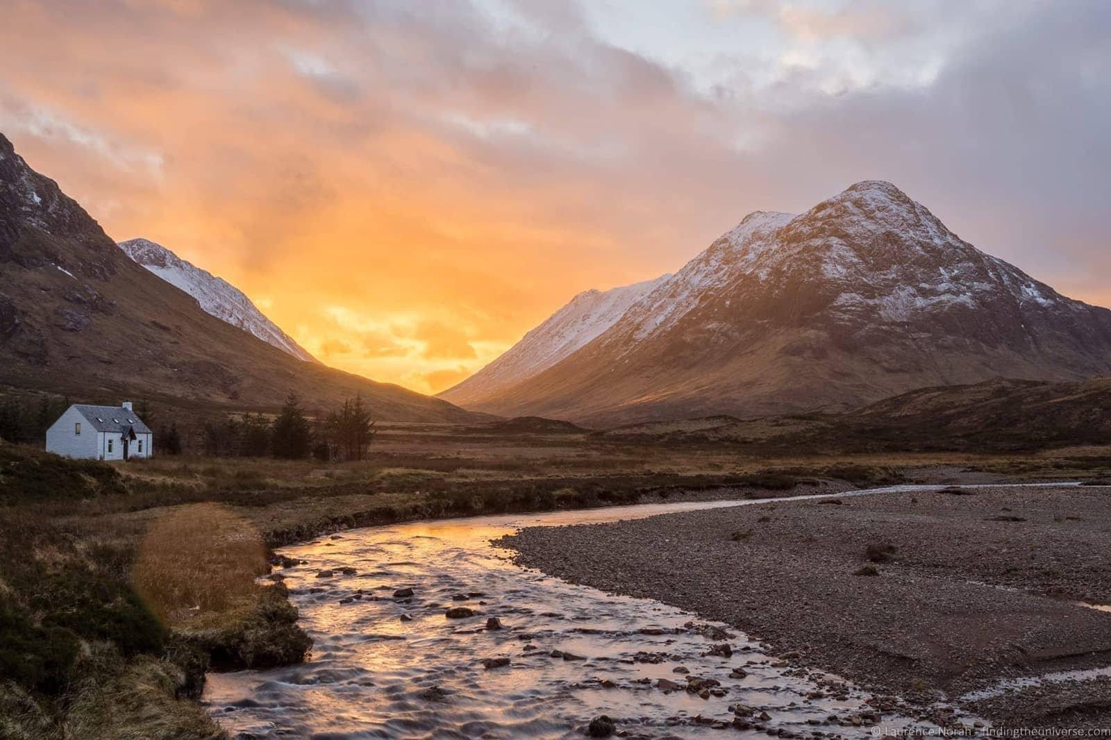 Glencoe2BScotland_by_Laurence2BNorah255B4255D