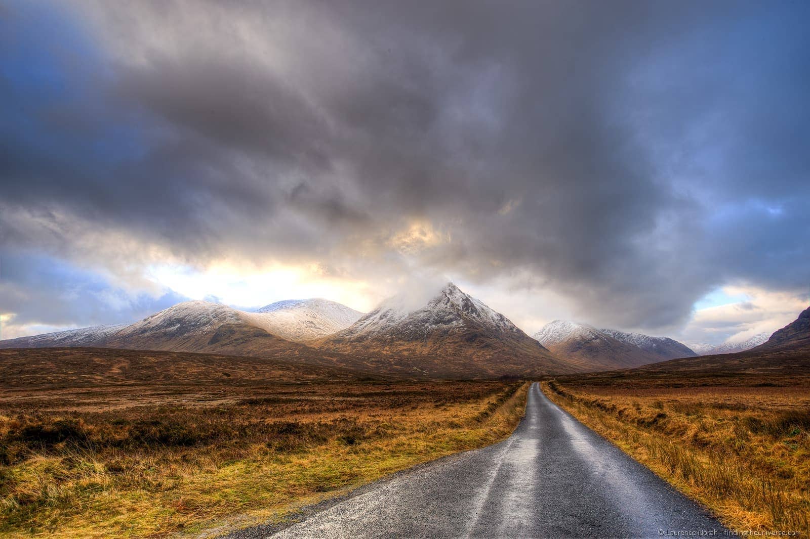 Glencoe252520road252520mountains252520scotland252520highlands25255B325255D