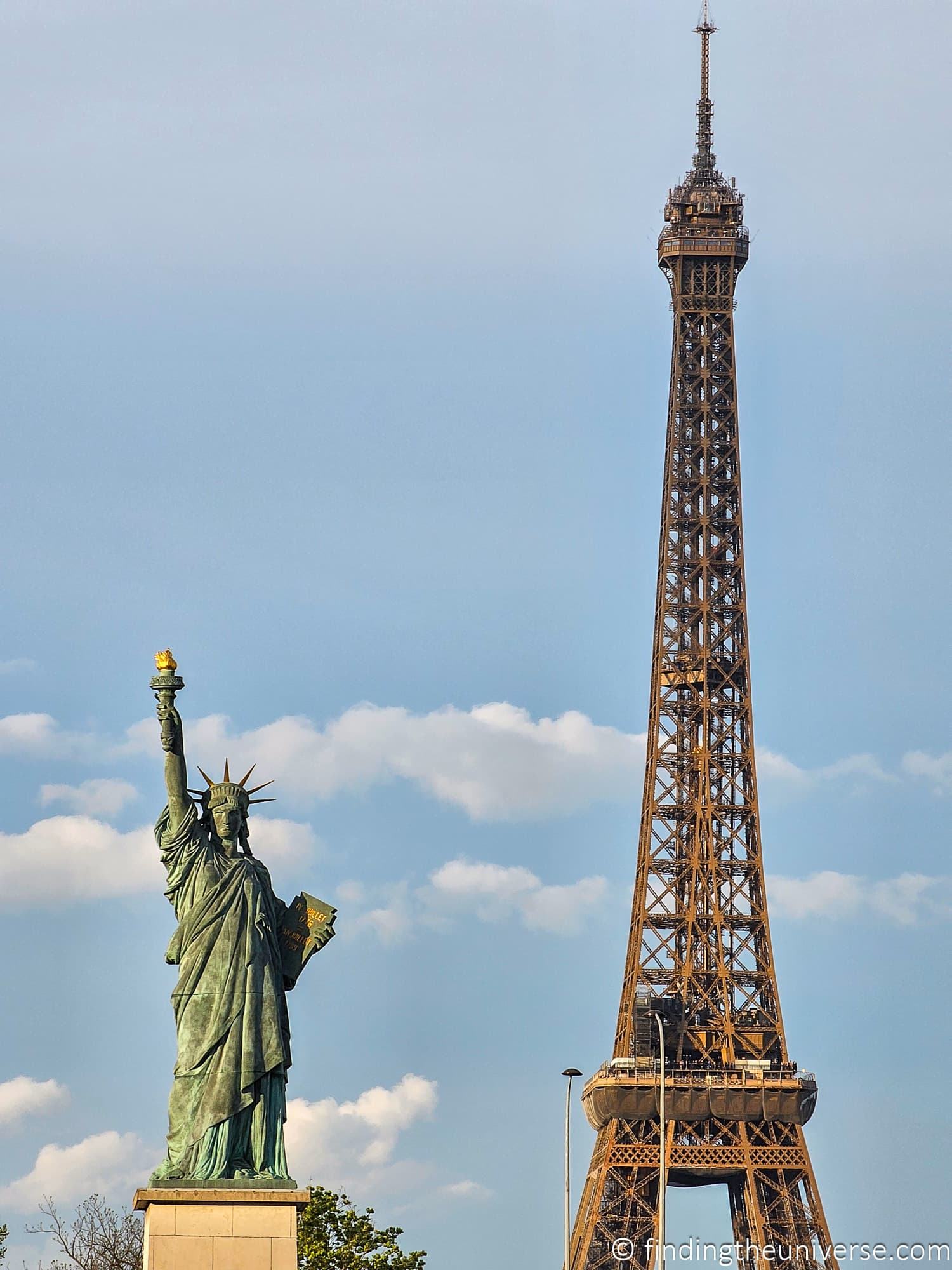 Captaine Fracasse Seine River Dinner Cruise Paris