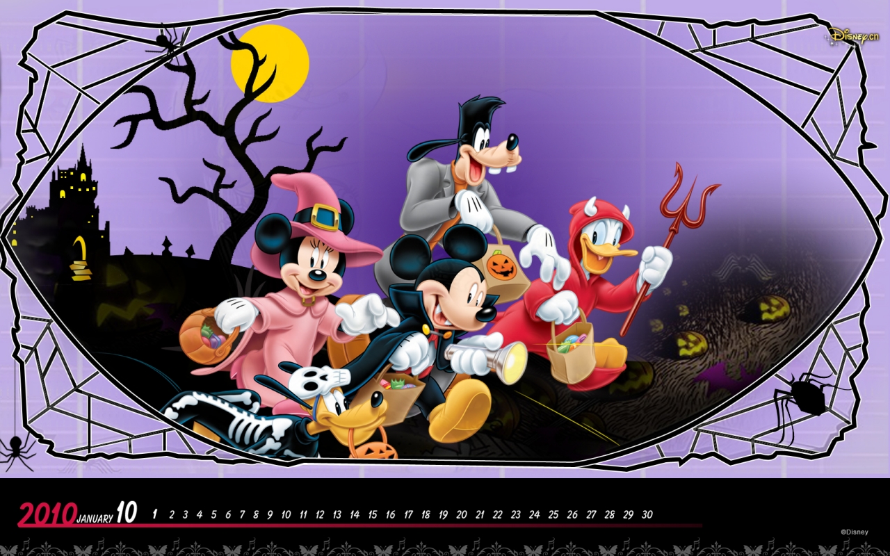 Hãy bắt đầu mùa Halloween với những bức tranh nền Disney đáng yêu và đáng sợ! Tìm kiếm bức ảnh màn hình của bạn trong hàng trăm tùy chọn tuyệt vời. Chào đón các nhân vật yêu thích của bạn với các bức ảnh wallpaper Disney độc đáo, chắc chắn sẽ mang lại cho bạn một mùa Halloween đáng nhớ!