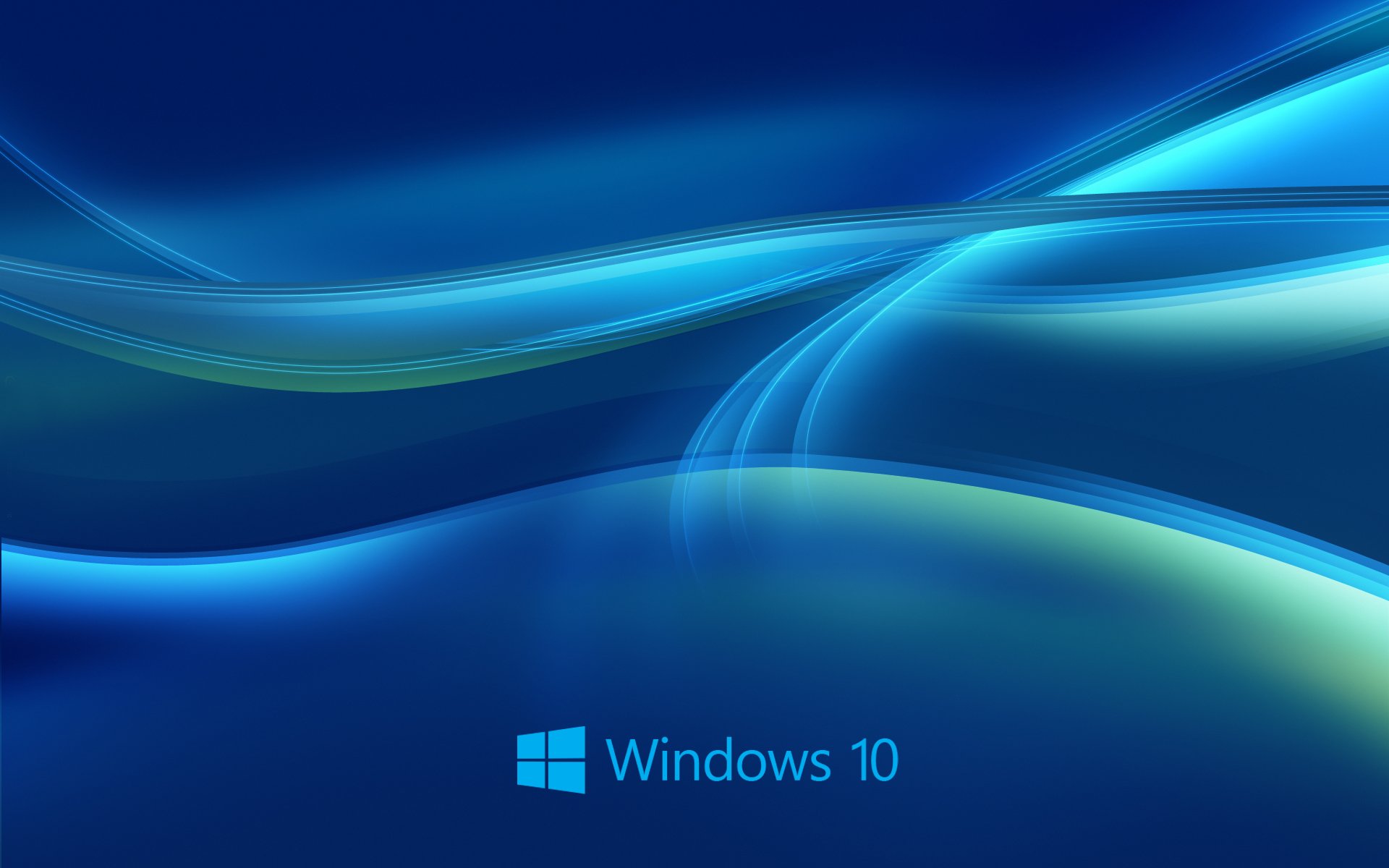 Windows 10 Wallpapers HD: Với hàng trăm hình nền HD đẹp nhất dành cho Windows 10, bạn sẽ có nhiều lựa chọn để tạo nên một giao diện desktop ấn tượng và đẹp mắt. Tất cả những hình nền này đều có chất lượng tuyệt vời, giúp cho màn hình máy tính của bạn trở nên sống động và đậm chất cá nhân.