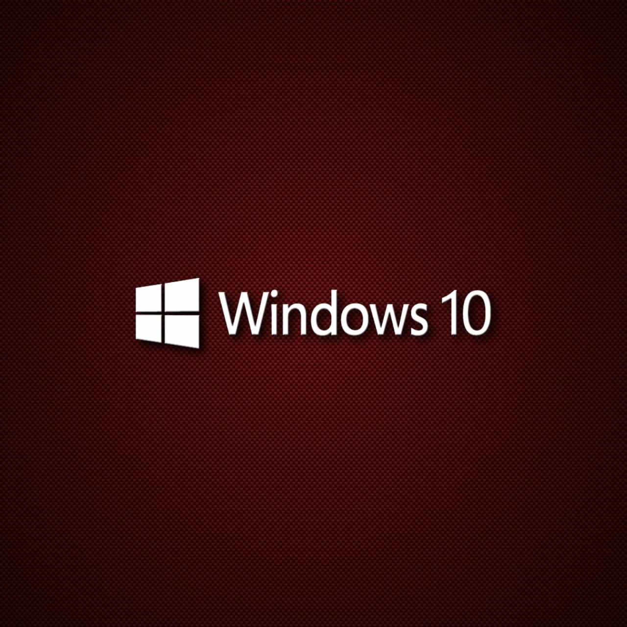 Red 1920X1080 Red Windows Wallpaper 4K - Filipff