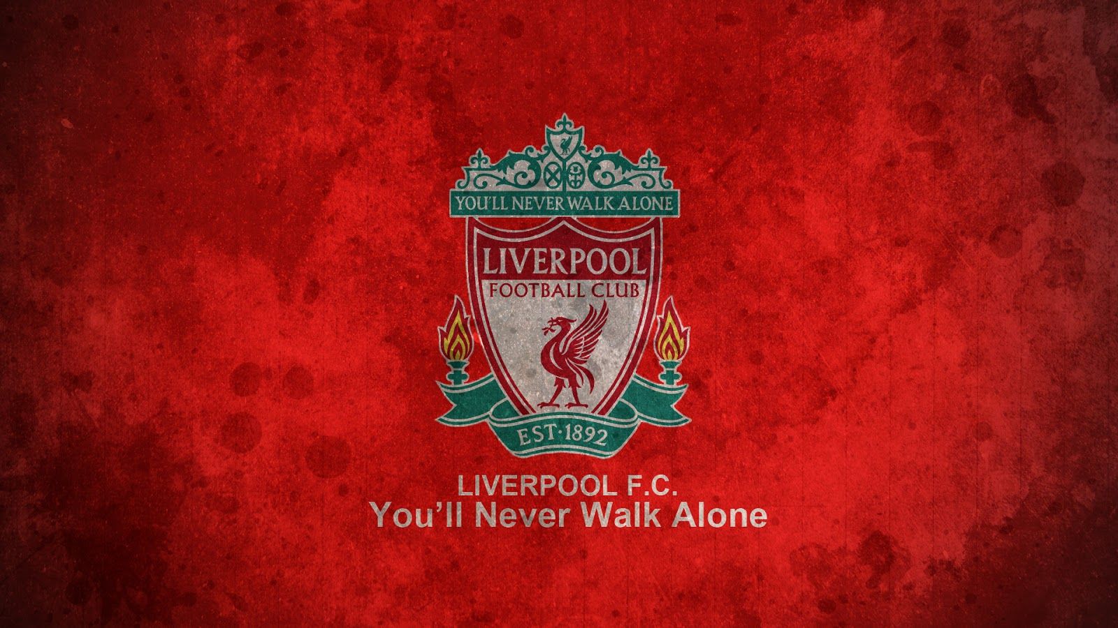 Liverpool HD Wallpapers: Hình nền độ phân giải cao của Liverpool sẽ làm bạn ngỡ ngàng với vẻ đẹp của đội bóng với những hình ảnh tuyệt đẹp và sắc nét. Hãy xem hình ảnh để tải xuống những bức ảnh này để sử dụng trên máy tính hay điện thoại của bạn.