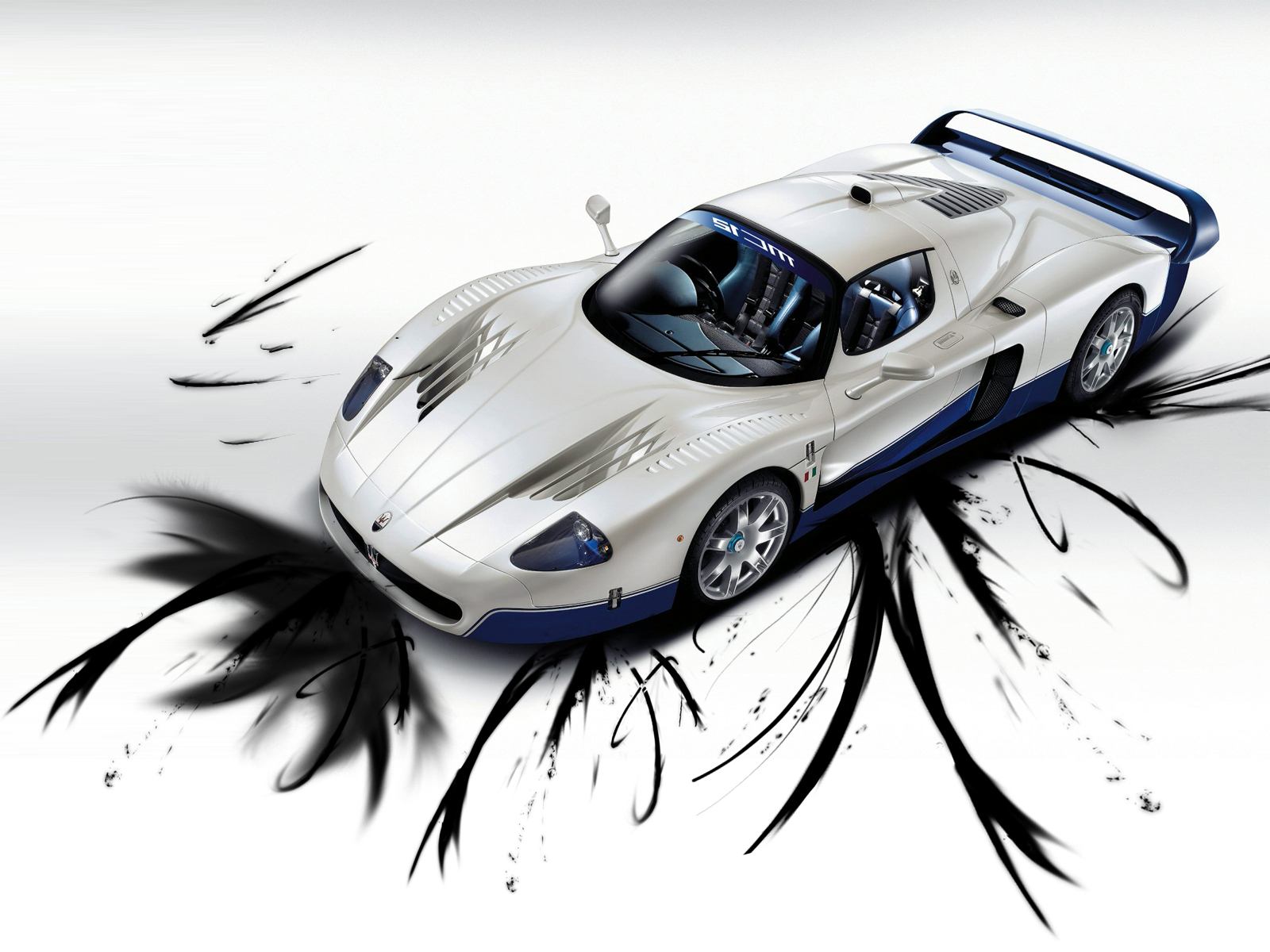 77 Sports Car Desktop Backgrounds On Wallpapersafari