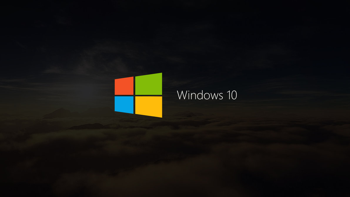 🔥 Download Windows Simplistic Wallpaper By Kothanos by @angelaw23 ...