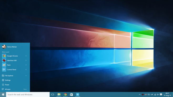 Wallpapers for Windows 10: Tổng hợp các hình nền đẹp nhất cho Windows 10 giúp cho máy tính của bạn trở nên sinh động và dễ chịu hơn. Với nhiều chủ đề khác nhau, bạn có thể dễ dàng chọn lựa và thay đổi để tạo sự mới mẻ cho giao diện desktop của mình.