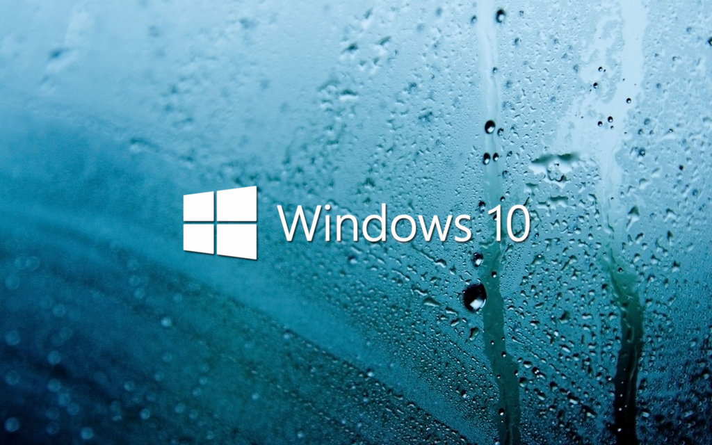 Chắc chắn bạn sẽ không muốn bỏ qua cơ hội tải hình nền Windows 10 ấn tượng để làm nền cho desktop của bạn. Bạn sẽ có được không chỉ những hình ảnh đẹp mắt, mà còn là sự đa dạng và tính linh hoạt về chủ đề và phong cách.