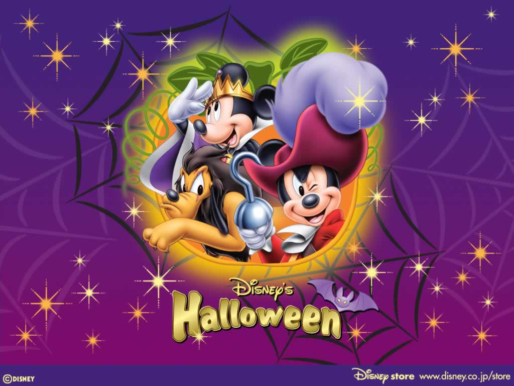 Disney Halloween Backgrounds: Mùa Halloween đang đến và bạn muốn thay đổi không gian của mình để khám phá những điều mới lạ? Những bức ảnh nền Halloween của Disney sẽ là giải pháp tuyệt vời cho bạn. Bạn sẽ được đắm mình trong không gian rực rỡ màu sắc và vô cùng đáng yêu.