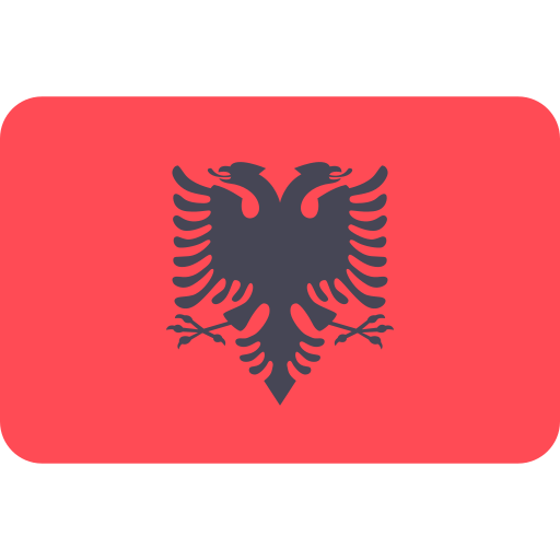 Albania eSIM