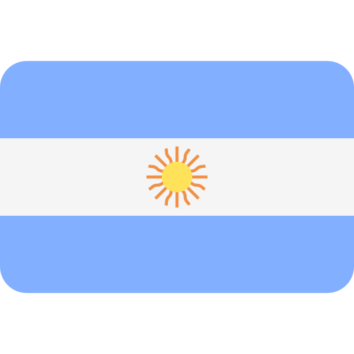 Argentina eSIM