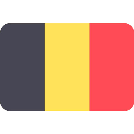 Belgium eSIM