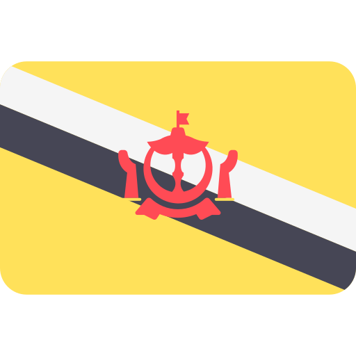 Brunei Darussalam eSIM