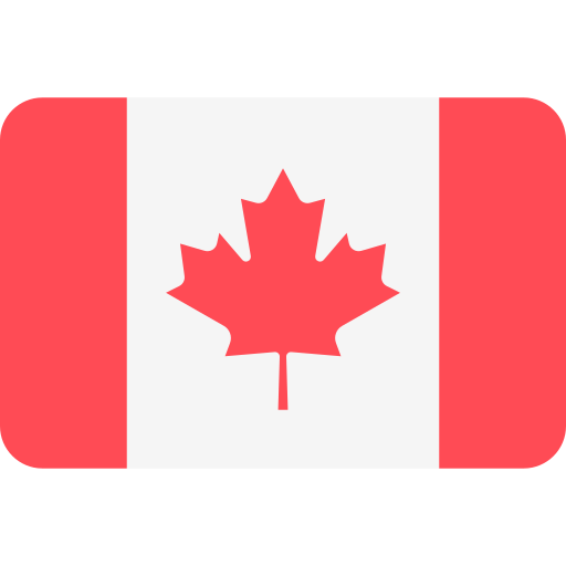 Canada eSIM