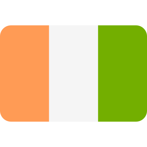 Ivory-Coast eSIM