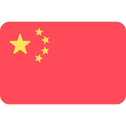 China + VPN eSIM