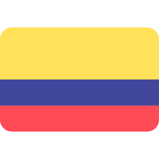 Colombia eSIM