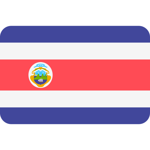 Costa Rica eSIM