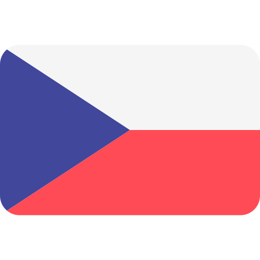 Czechia eSIM