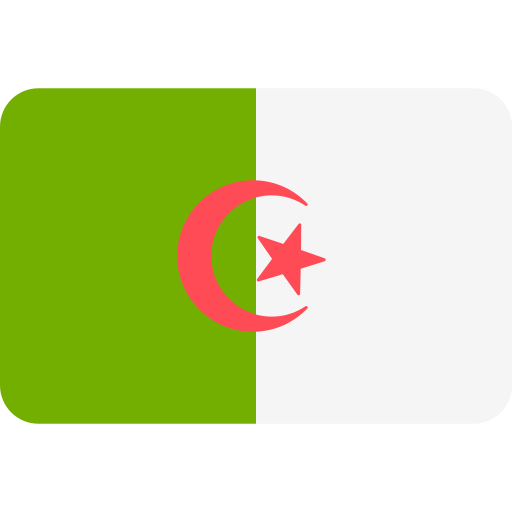 Algeria eSIM