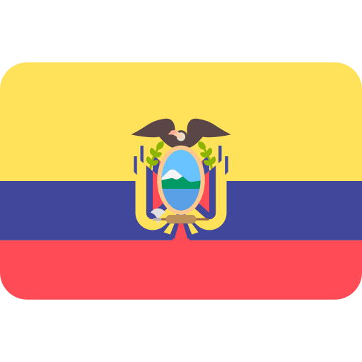 Ecuador eSIM