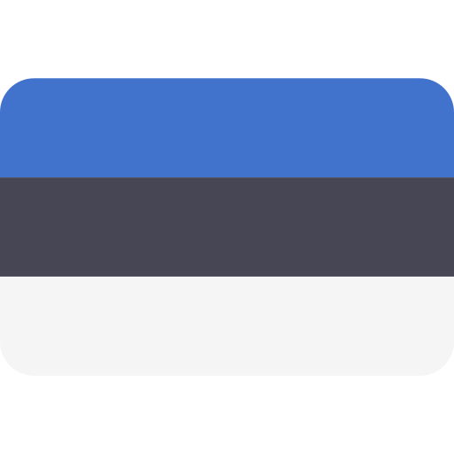 Estonia eSIM