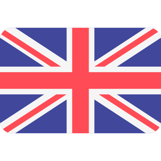 United Kingdom eSIM