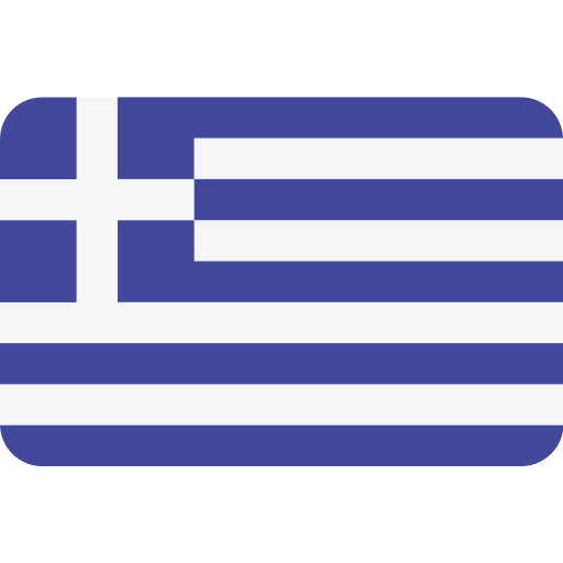 Greece eSIM